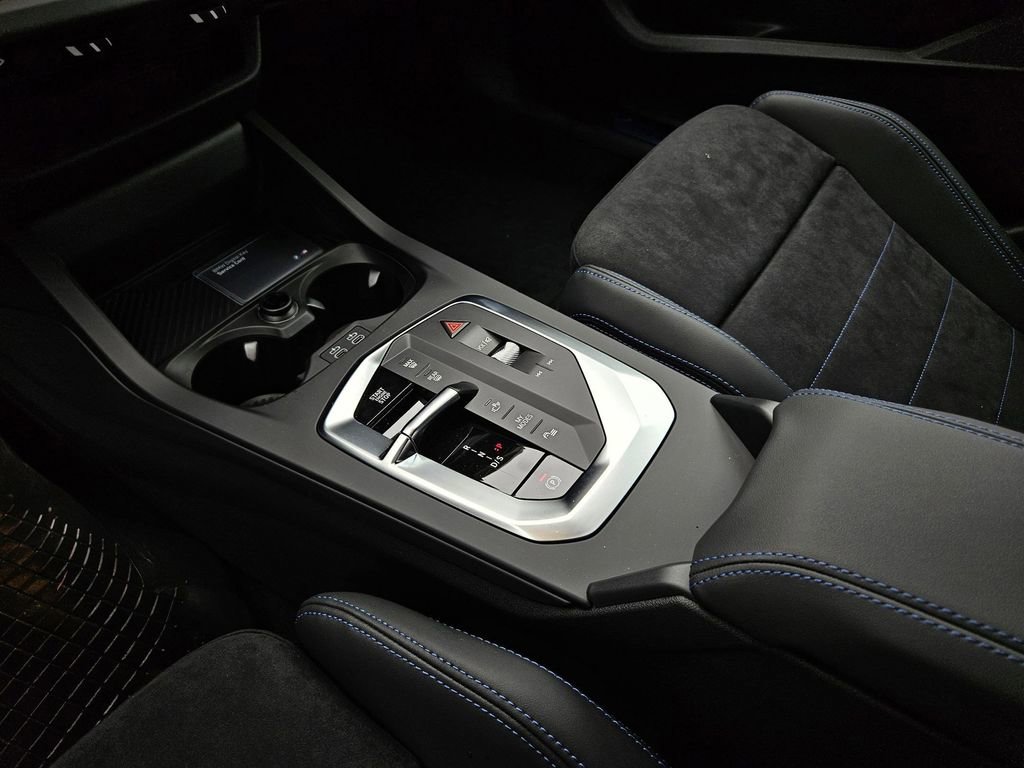 New 2026 BMW 228i xDrive w/ Technology Package image 14