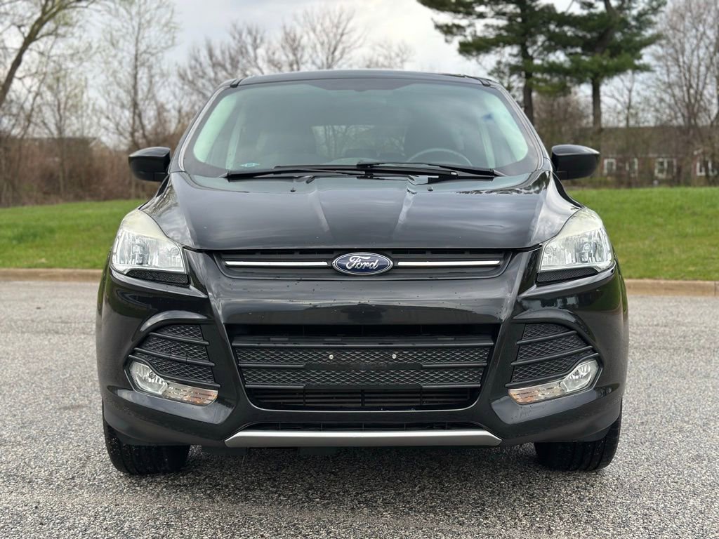 Used 2013 Ford Escape SE image 2