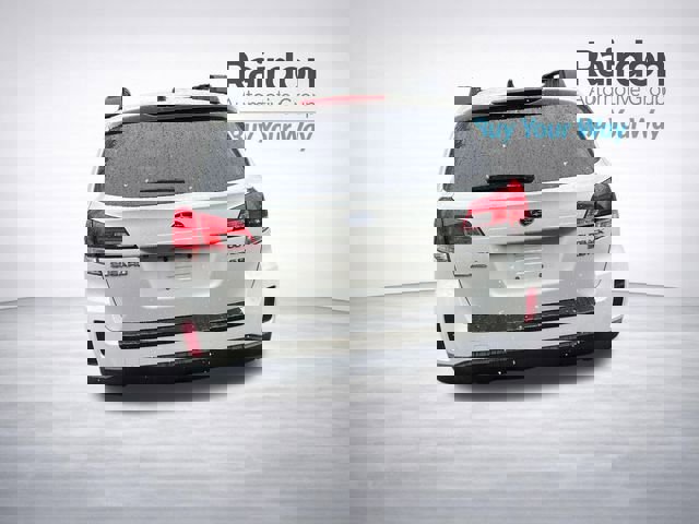 Used 2014 Subaru Outback 3.6R Limited image 39