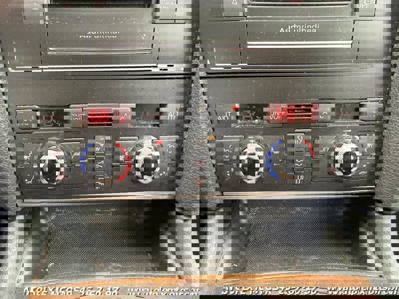 Used 2011 Audi Q7 TDI Premium Plus image 22