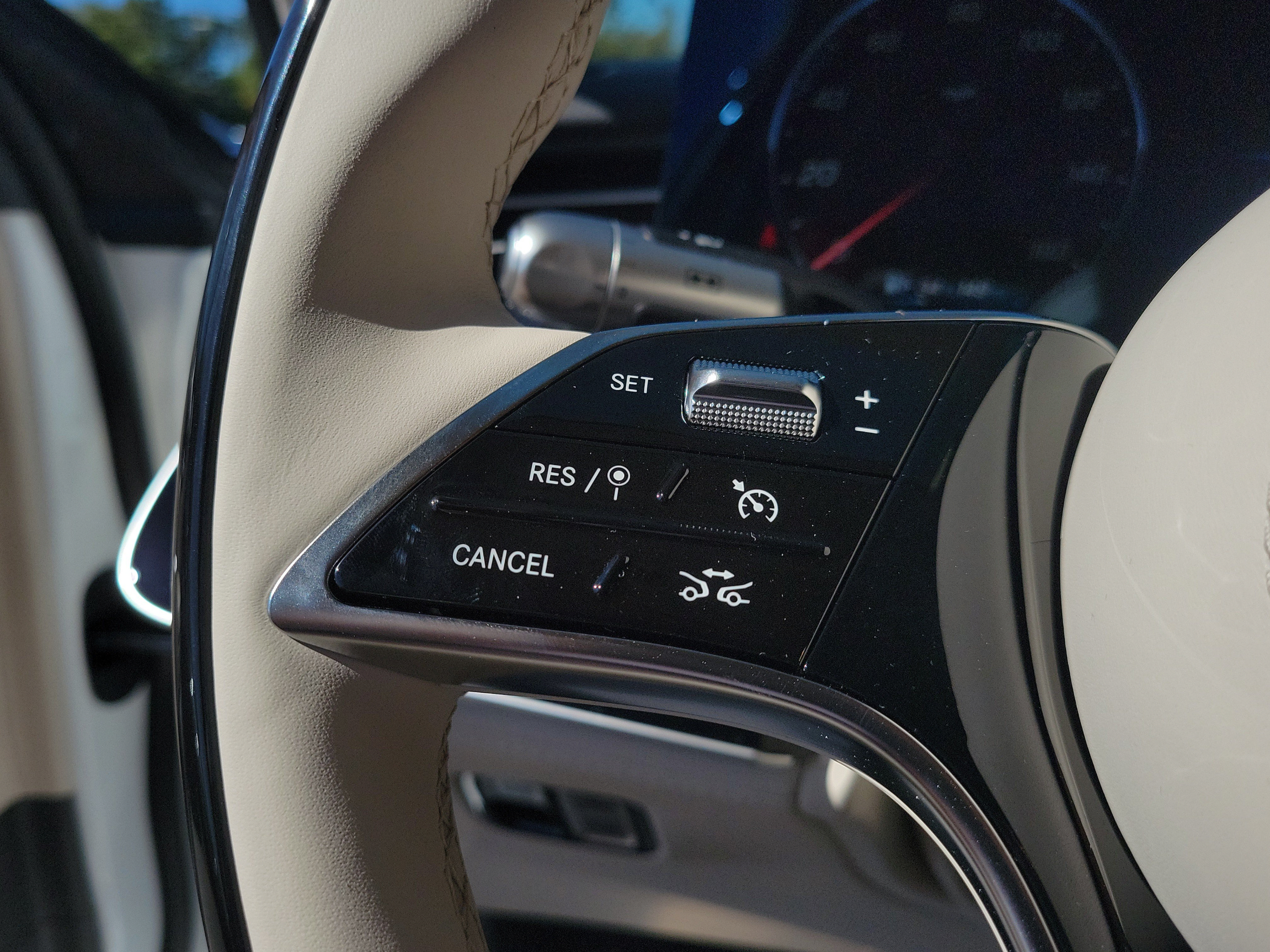 New 2027 Mercedes-Benz S 580 4MATIC Sedan image 22
