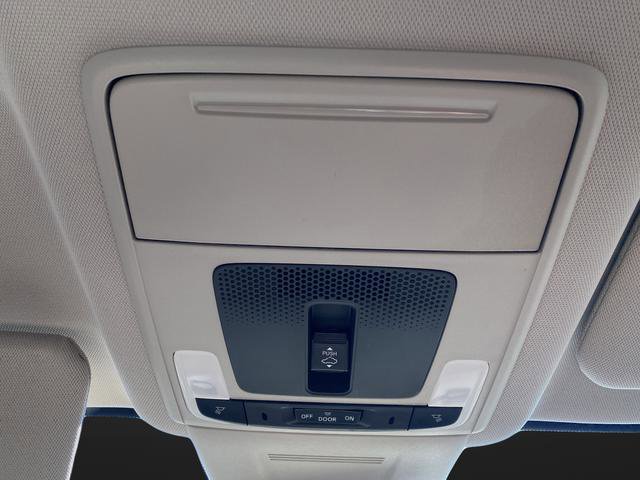 Used 2023 Honda CR-V EX image 27