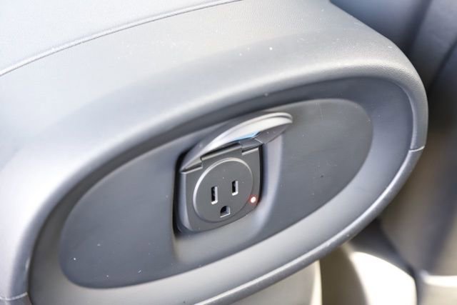 Certified 2026 Hyundai Palisade XRT Pro AWD/4WD image 20