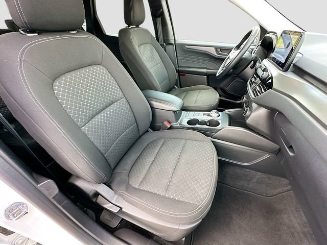 Used 2024 Ford Escape Active image 26