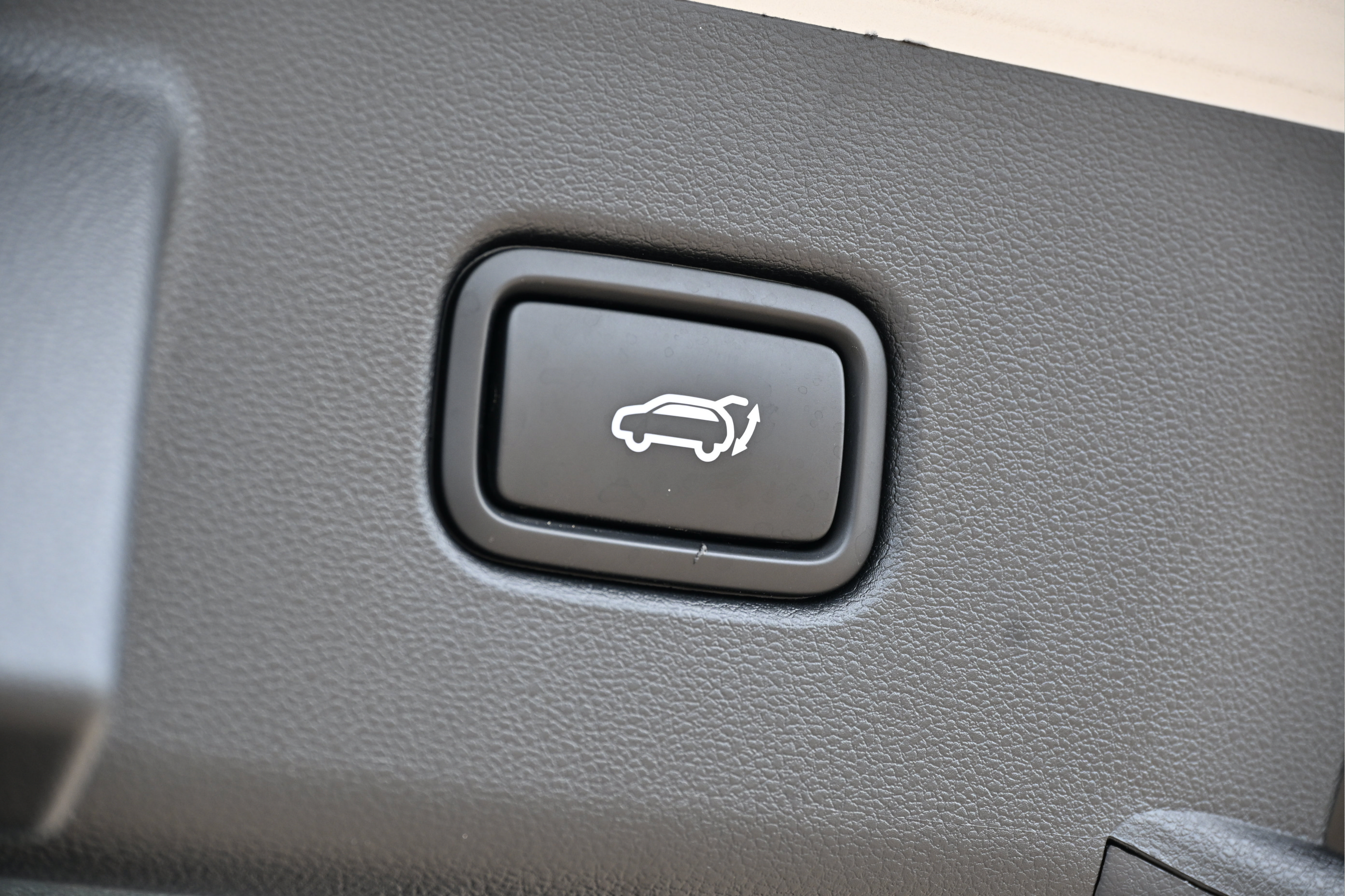 Used 2025 Hyundai Tucson SEL FWD image 14