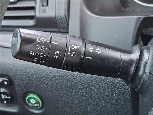 Used 2021 Honda Passport Sport image 16