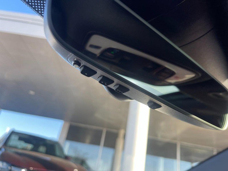 Used 2023 Acura RDX A-Spec image 37