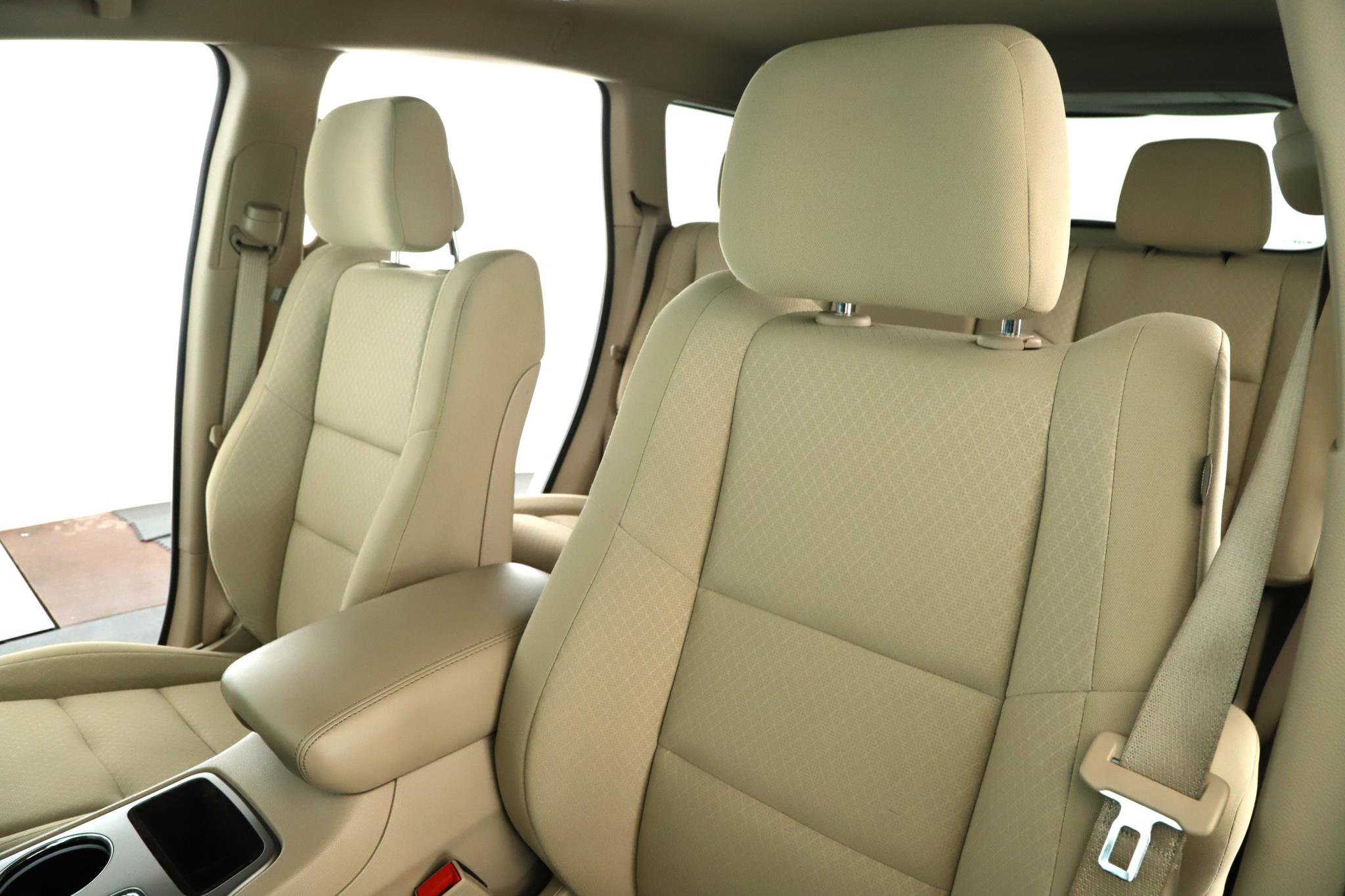 Used 2022 Jeep Grand Cherokee Laredo E image 4