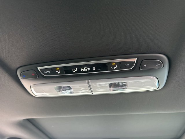 Used 2025 Kia Telluride EX X-Line image 43