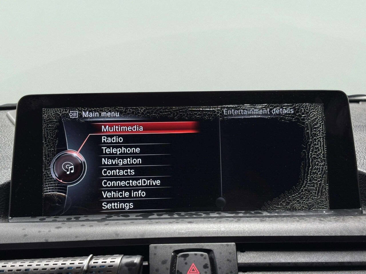 Used 2016 BMW 228i xDrive Coupe AWD/4WD image 31