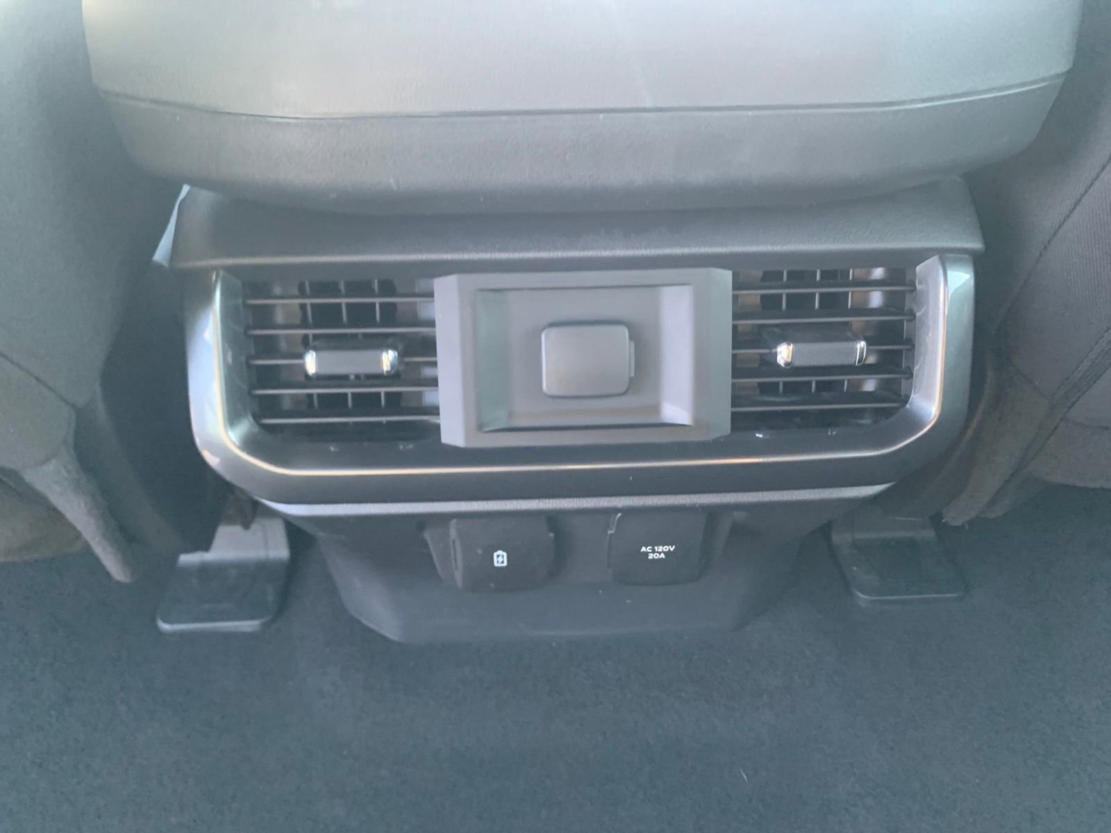 Used 2023 Ford F150 XLT w/ Equipment Group 302A High image 26