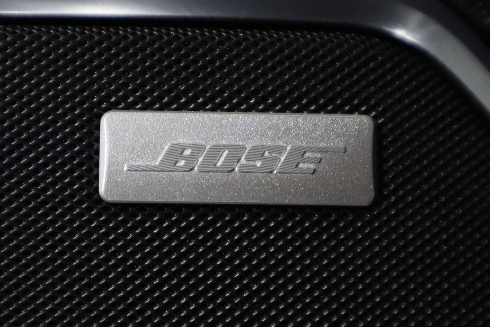 Used 2024 Chevrolet Silverado 2500 LTZ w/ LTZ Convenience Package image 49