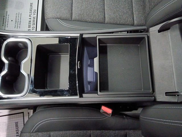 New 2026 Chevrolet Traverse LT w/ LPO, Floor Liner Package image 18