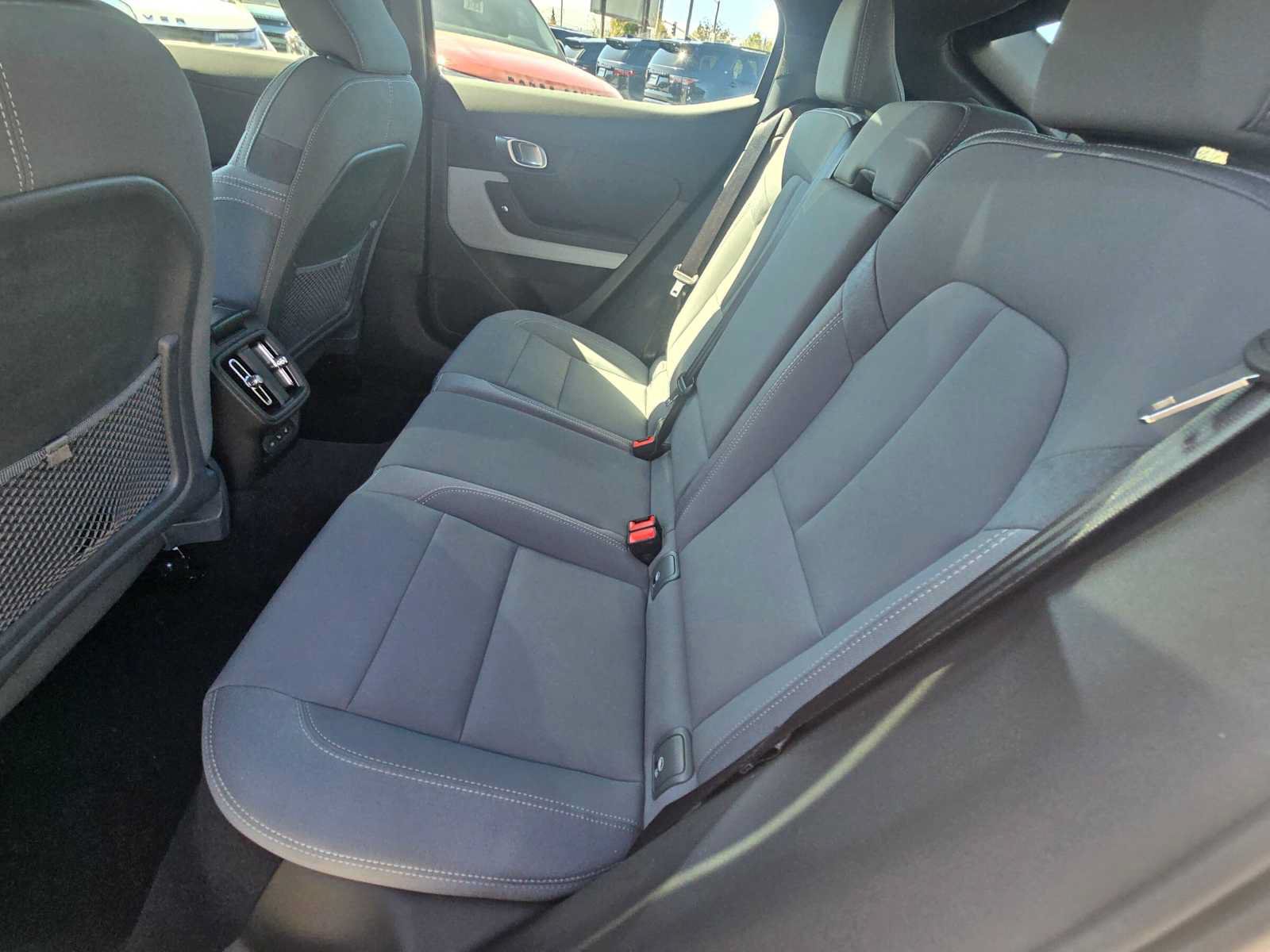 Used 2024 Polestar Polestar 2 AWD/4WD image 18