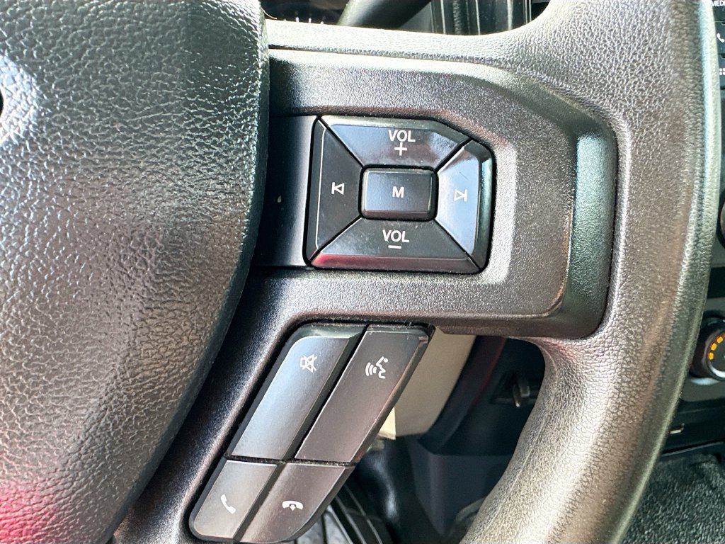 Used 2022 Ford F250 XL RWD image 26
