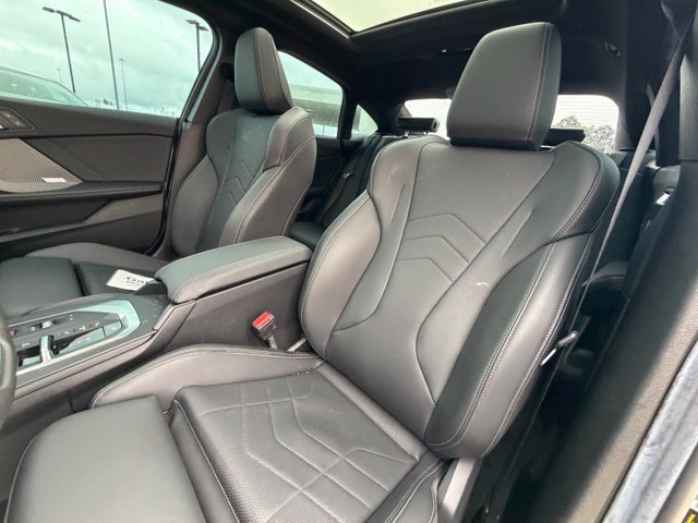 Used 2026 BMW 228i w/ Technology Package FWD image 26