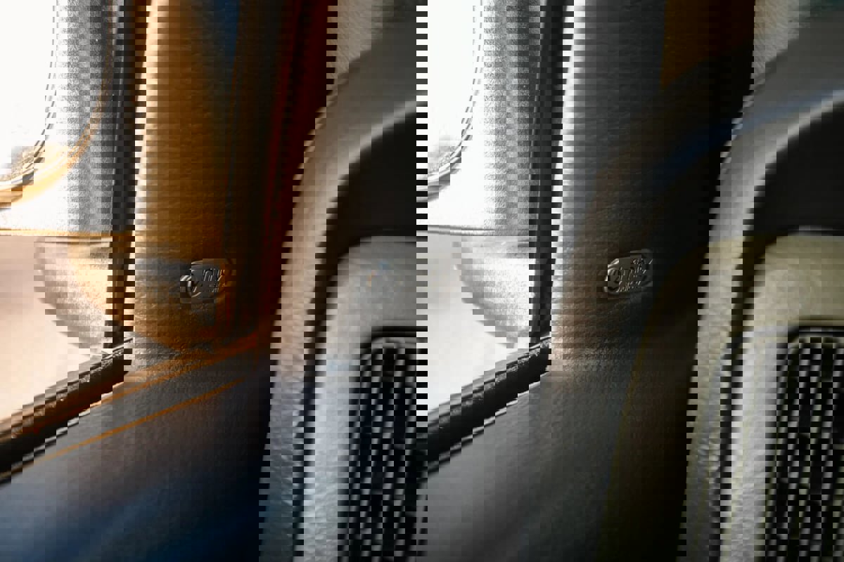 Used 2004 Dodge Ram 2500 Truck SLT w/ Trailer Tow Group image 21