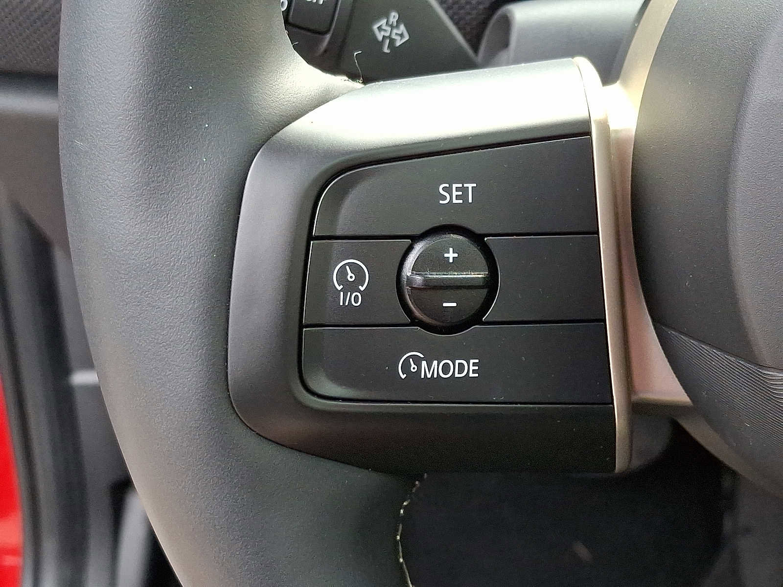 Used 2025 MINI Cooper S image 22