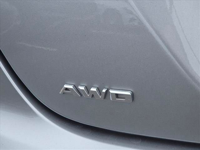 Used 2025 Cadillac CT5 V w/ LPO, Bronce Accent Package image 16