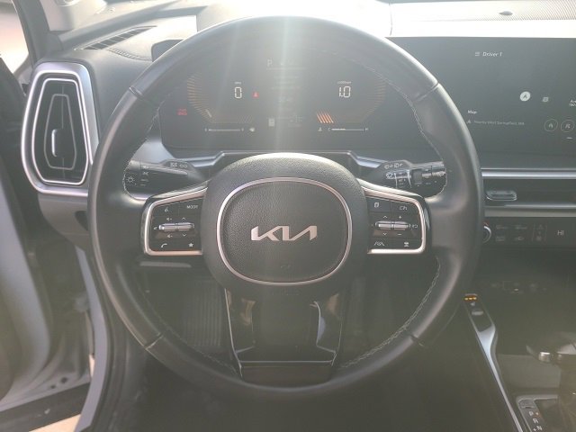 Used 2024 Kia Sorento S image 20