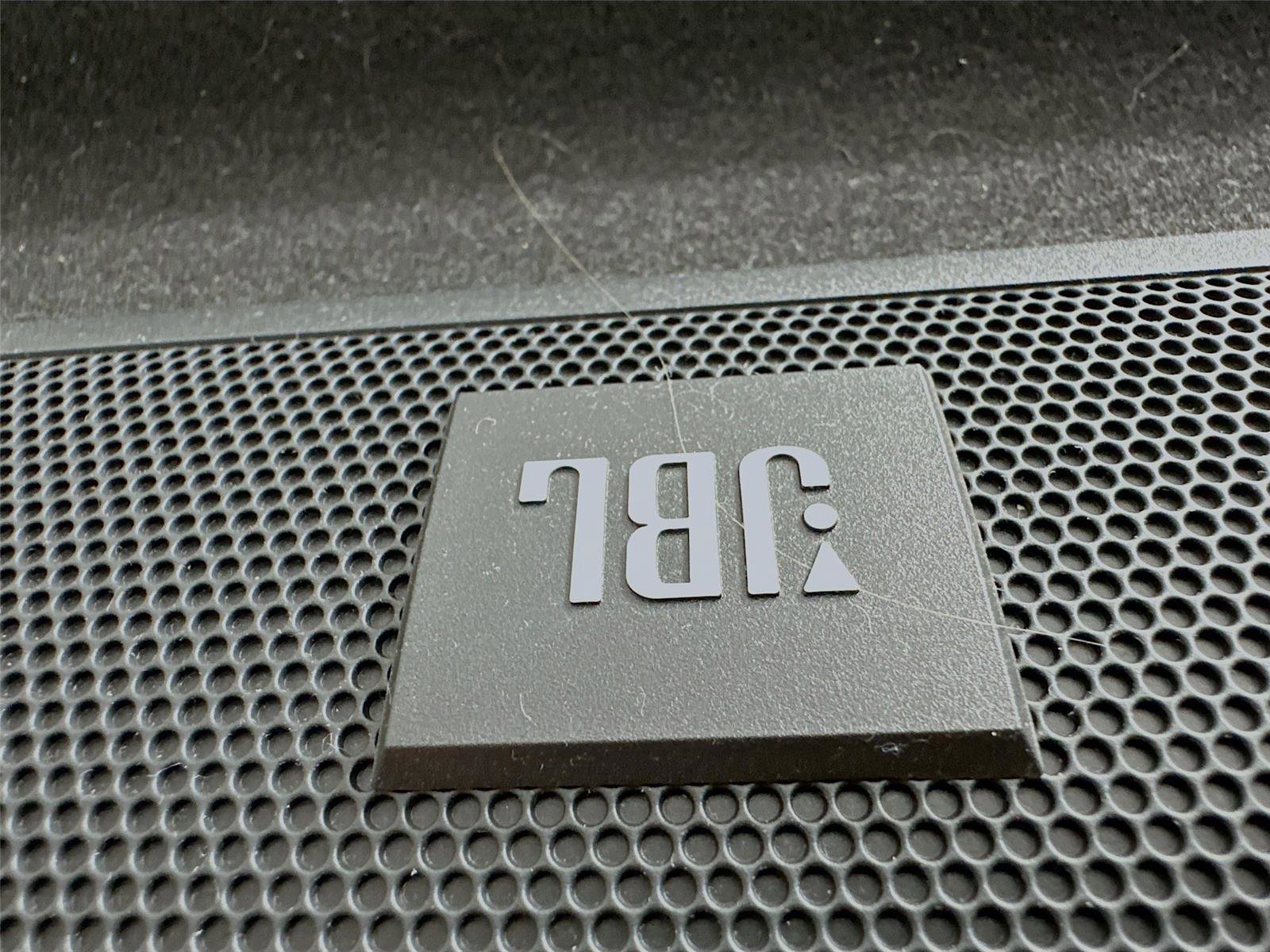 Certified 2023 Toyota Crown Limited image 32