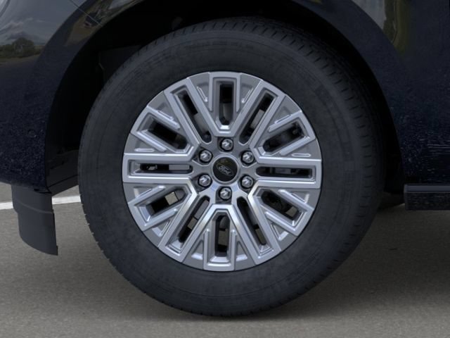 New 2026 Ford Expedition Max Platinum AWD/4WD image 19