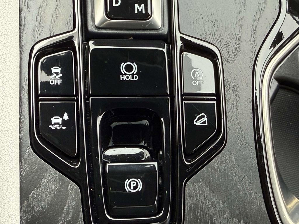 Used 2024 Lexus RX 350 Premium w/ Convenience Package image 24