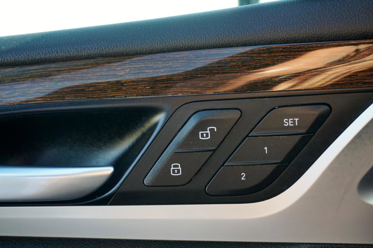 Used 2020 BMW X3 xDrive30i w/ Convenience Package image 20