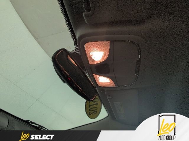 Used 2019 Jeep Cherokee Limited AWD/4WD image 20