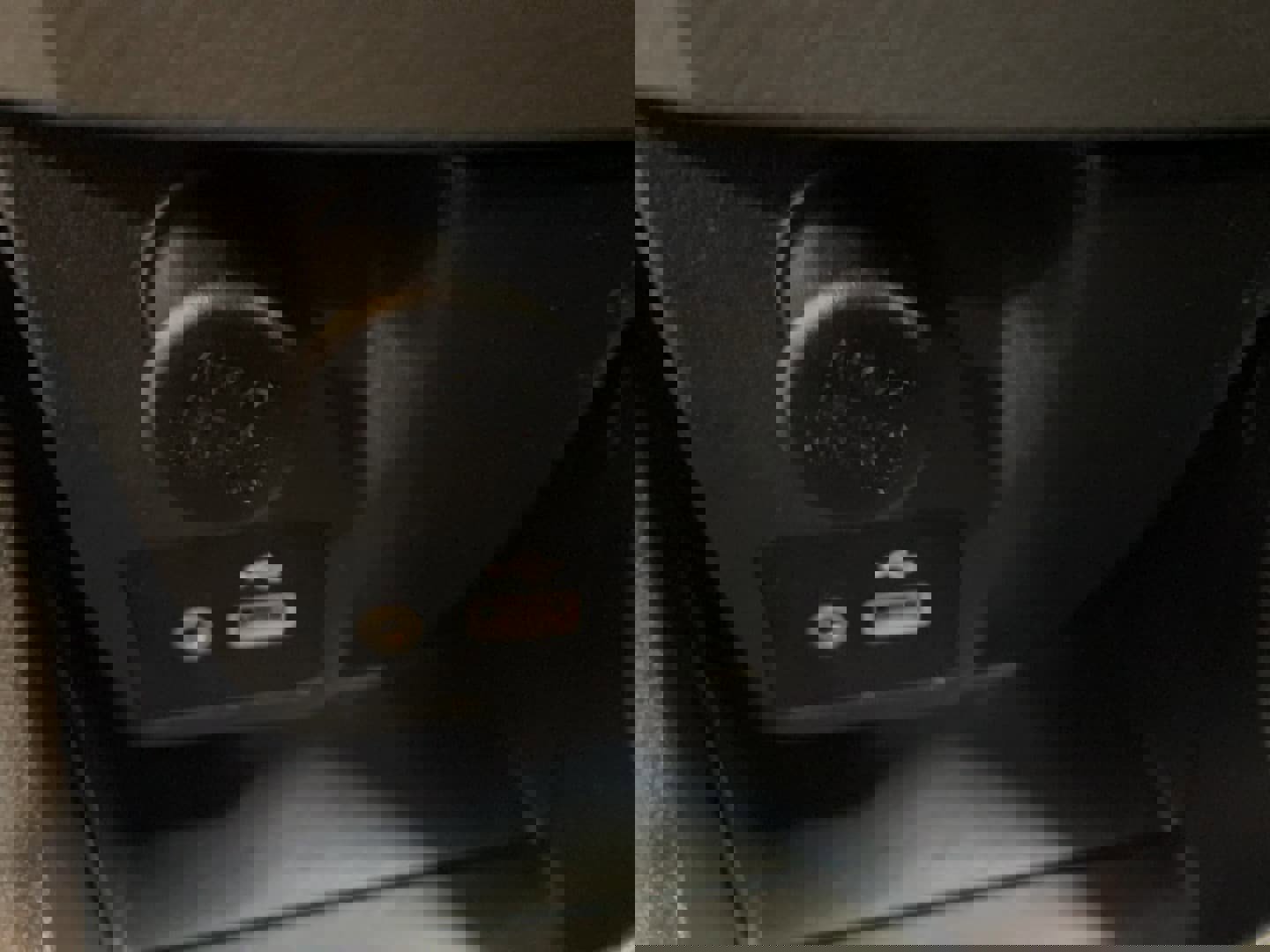 Used 2021 Nissan NV200 S image 19