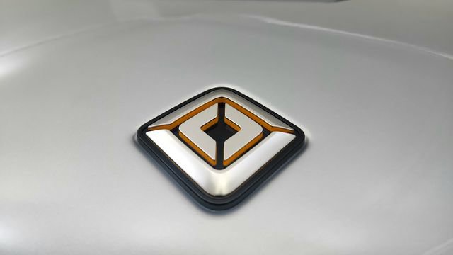 Used 2023 Rivian R1T Adventure image 16