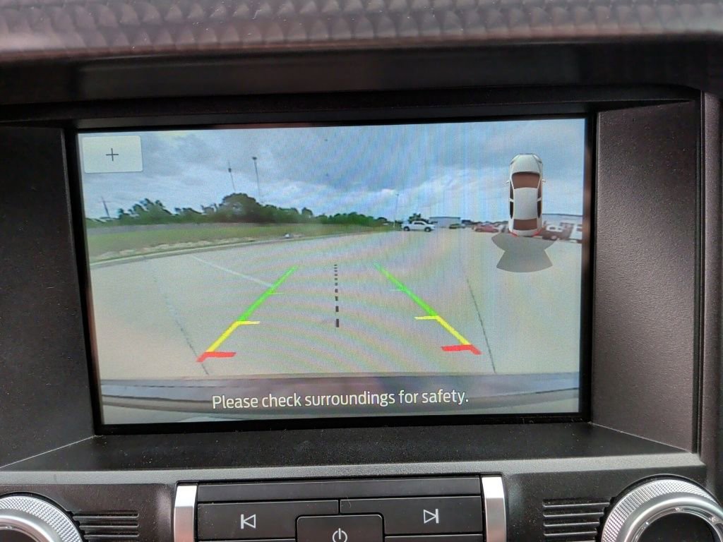 Used 2021 Ford Mustang GT Premium w/ GT Performance Package image 26