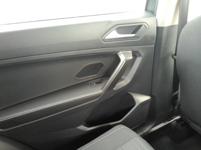Used 2022 Volkswagen Tiguan S FWD image 28