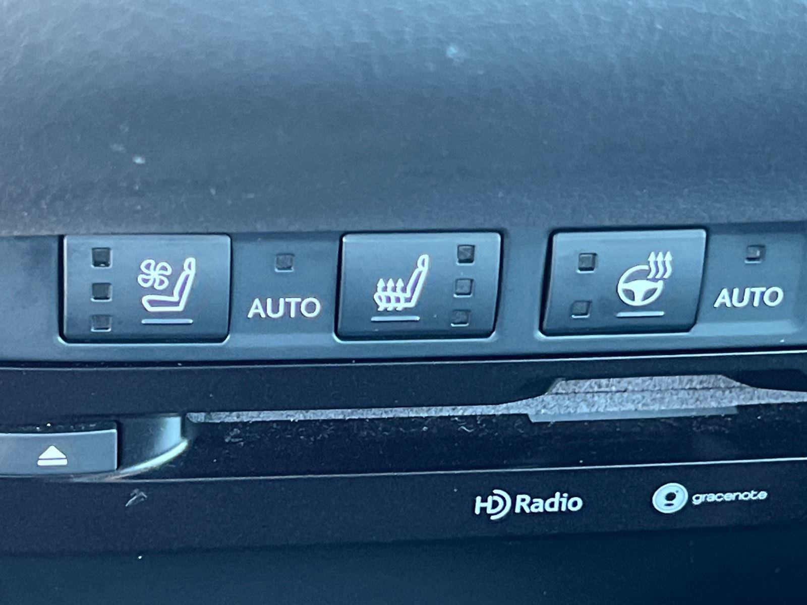 Used 2021 Lexus ES 350 F Sport w/ Accessory Package FWD image 30