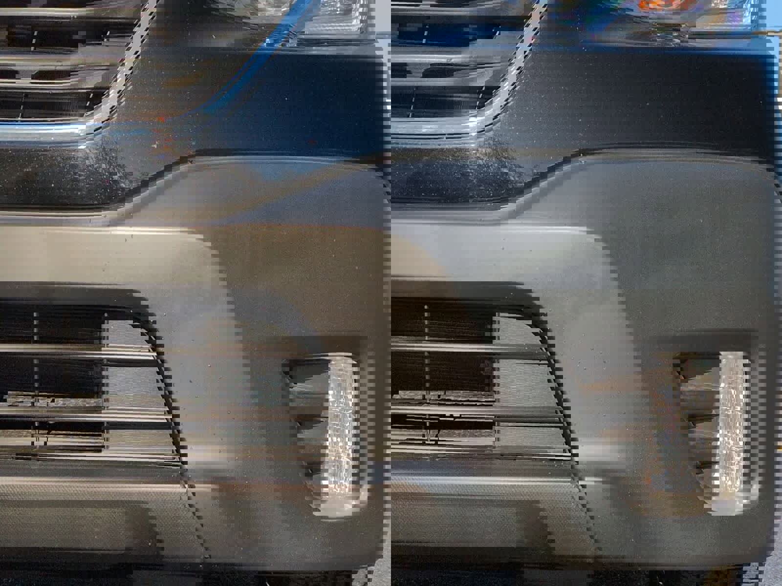 Certified 2022 Subaru Outback Premium image 11