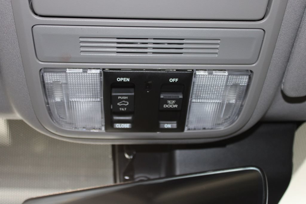 Used 2022 Honda Pilot Special Edition image 22