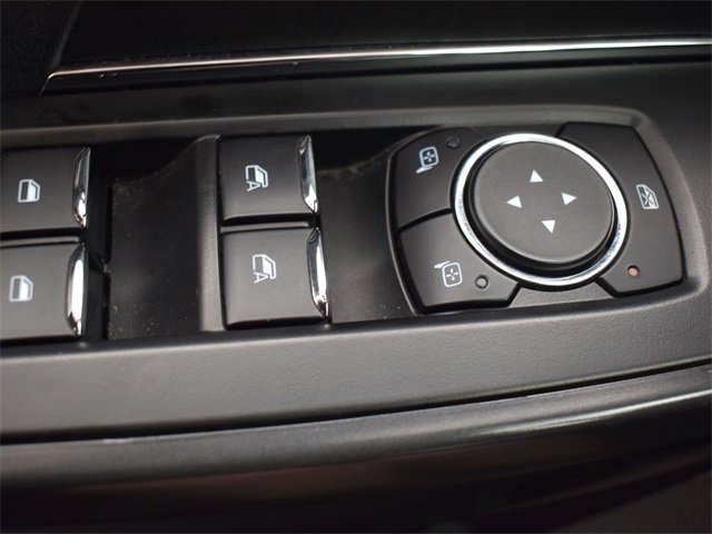 Used 2024 Ford F150 Tremor image 29