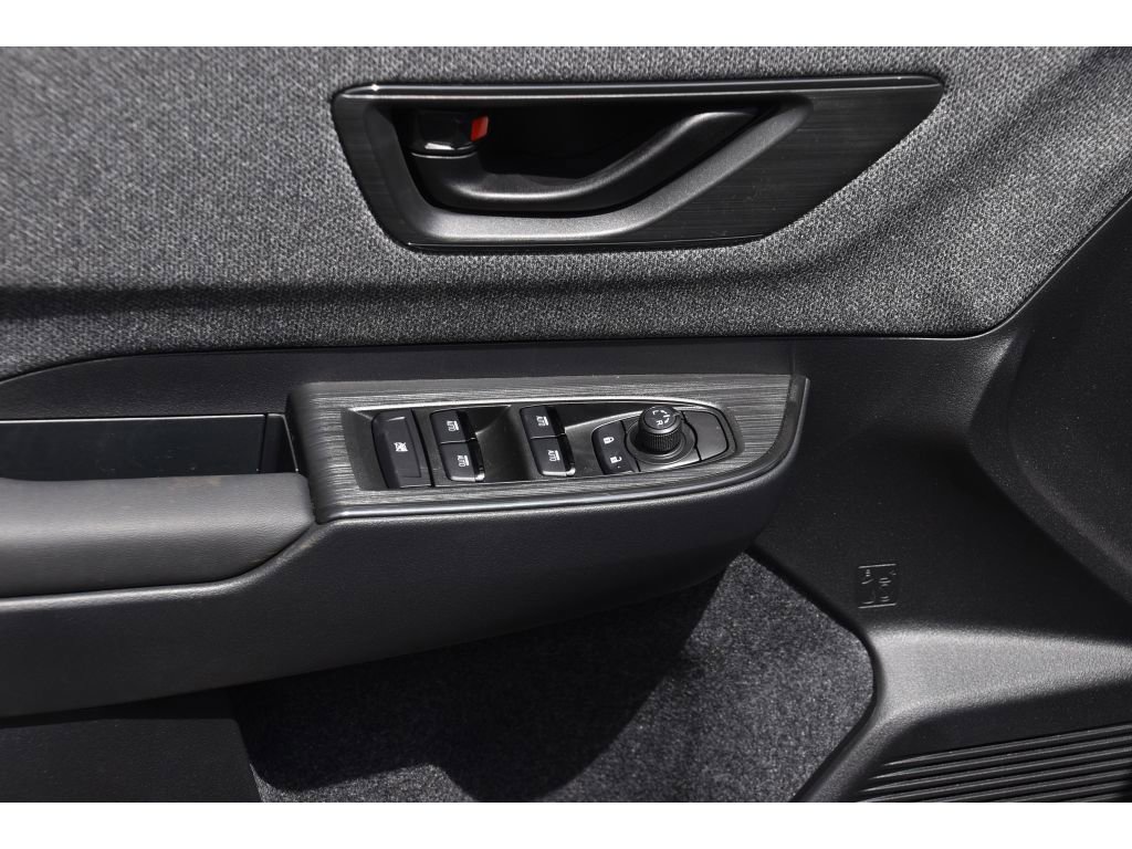 New 2026 Subaru Outback Premium AWD/4WD image 24