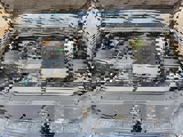 Used 2021 Toyota 4Runner SR5 Premium image 34