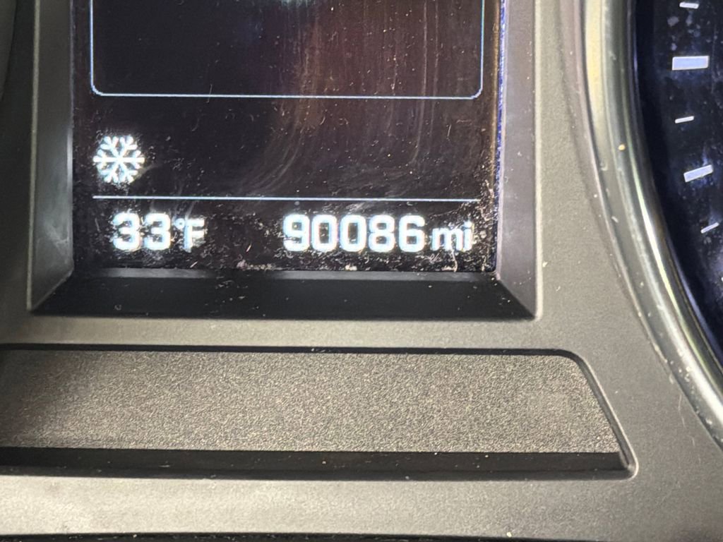 Used 2018 Hyundai Santa Fe Sport FWD image 30