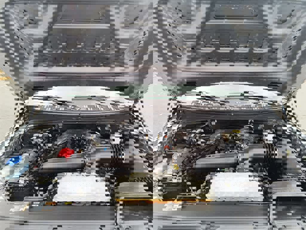 Used 2024 Ford Expedition XLT image 26