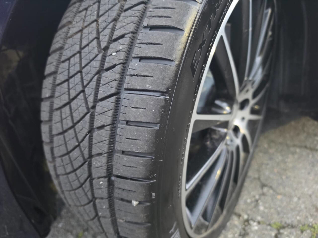 Used 2015 Mercedes-Benz C 300 Sedan image 12