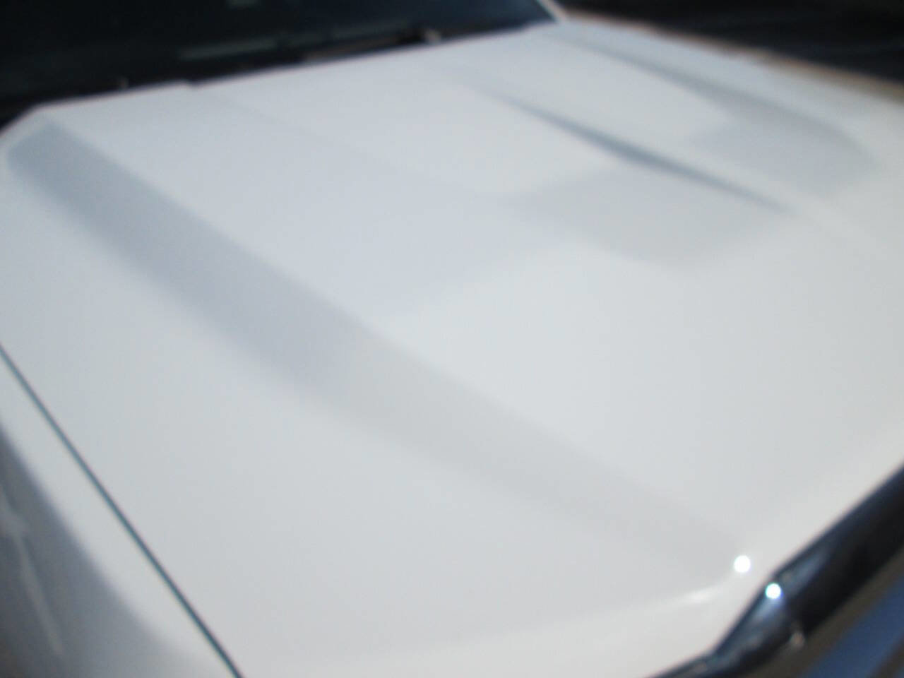 Used 2016 Chevrolet Silverado 1500 W/T w/ Trailering Package image 37