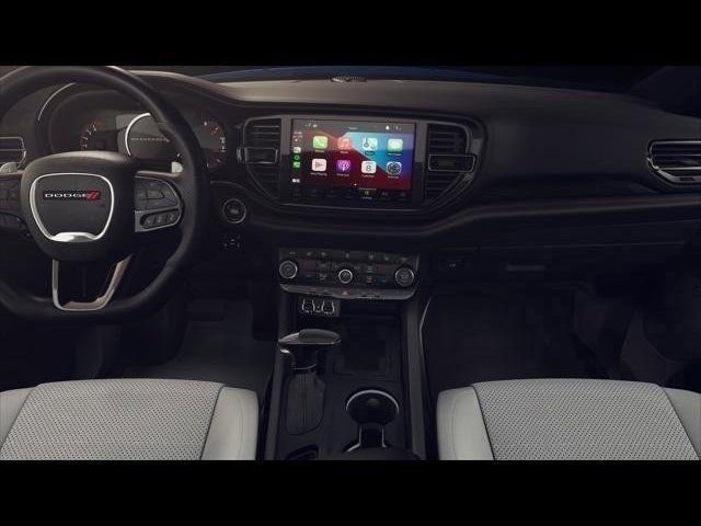 New 2026 Dodge Durango GT image 5