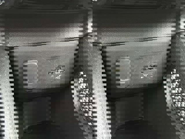 Used 2025 Chevrolet TrailBlazer LT image 25