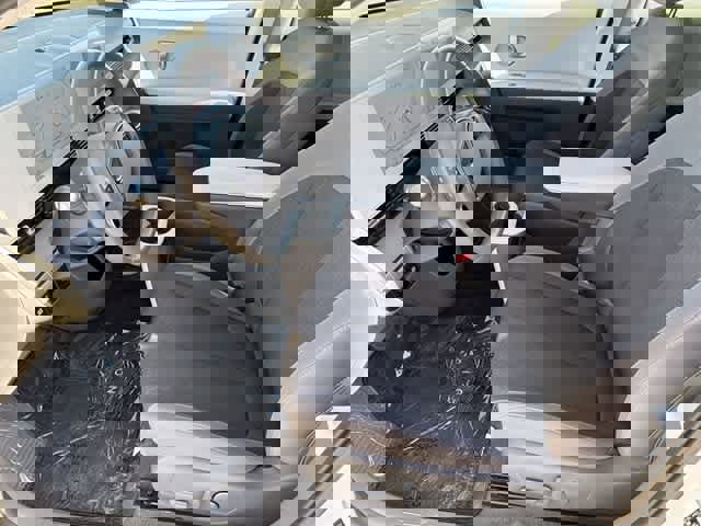 Used 2024 Hyundai Ioniq 5 SEL image 6