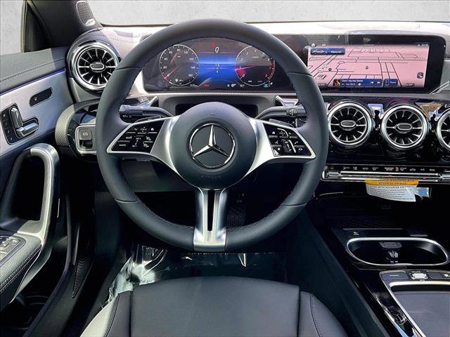 Used 2026 Mercedes-Benz CLA 250 image 18