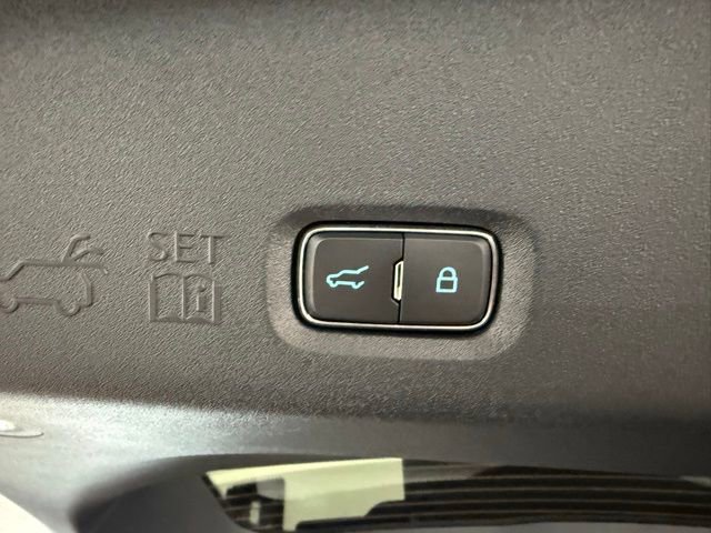 New 2026 Ford Expedition King Ranch AWD/4WD image 10