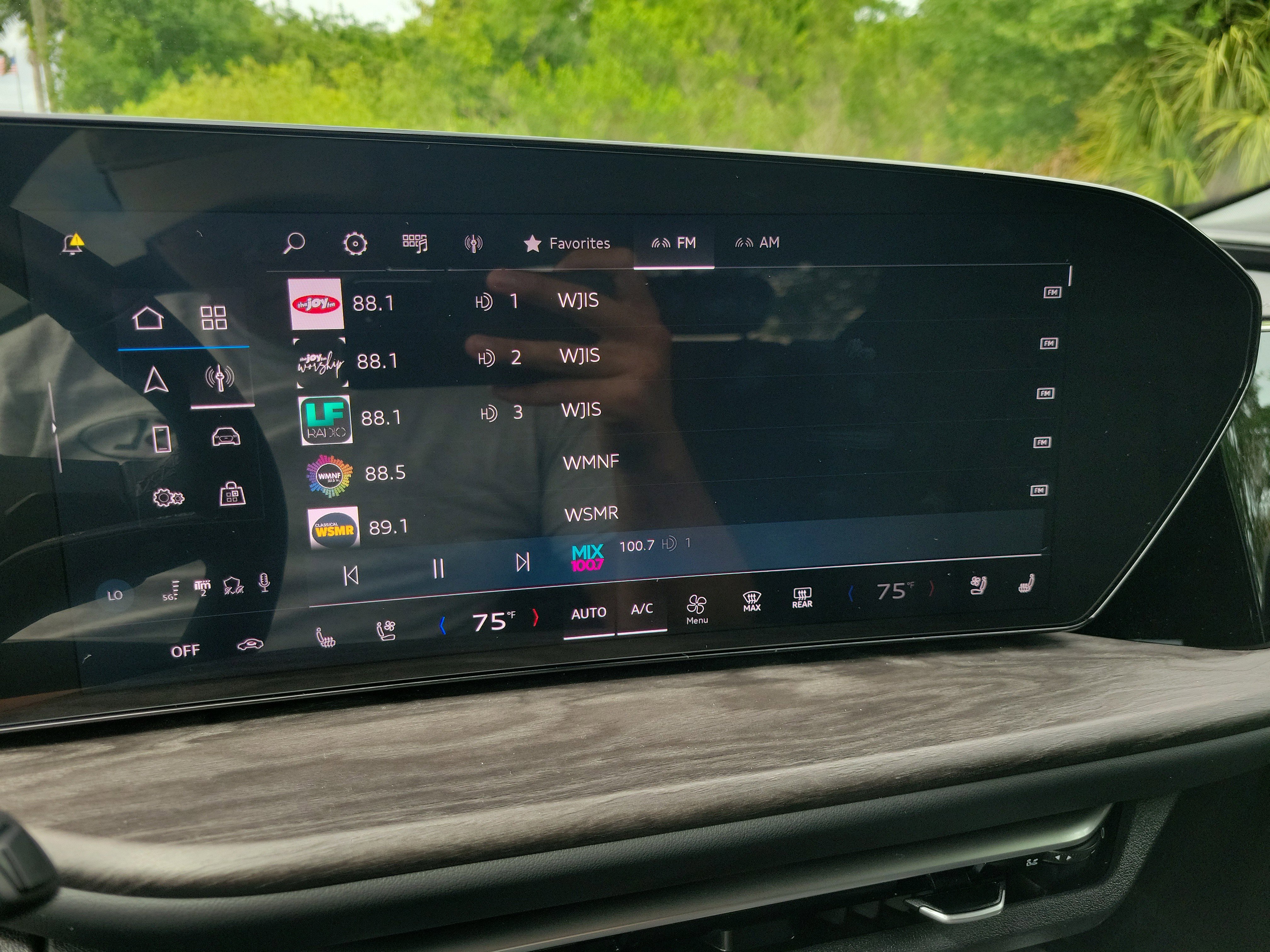 Certified 2025 Audi Q5 Premium Plus w/ Premium Plus image 24