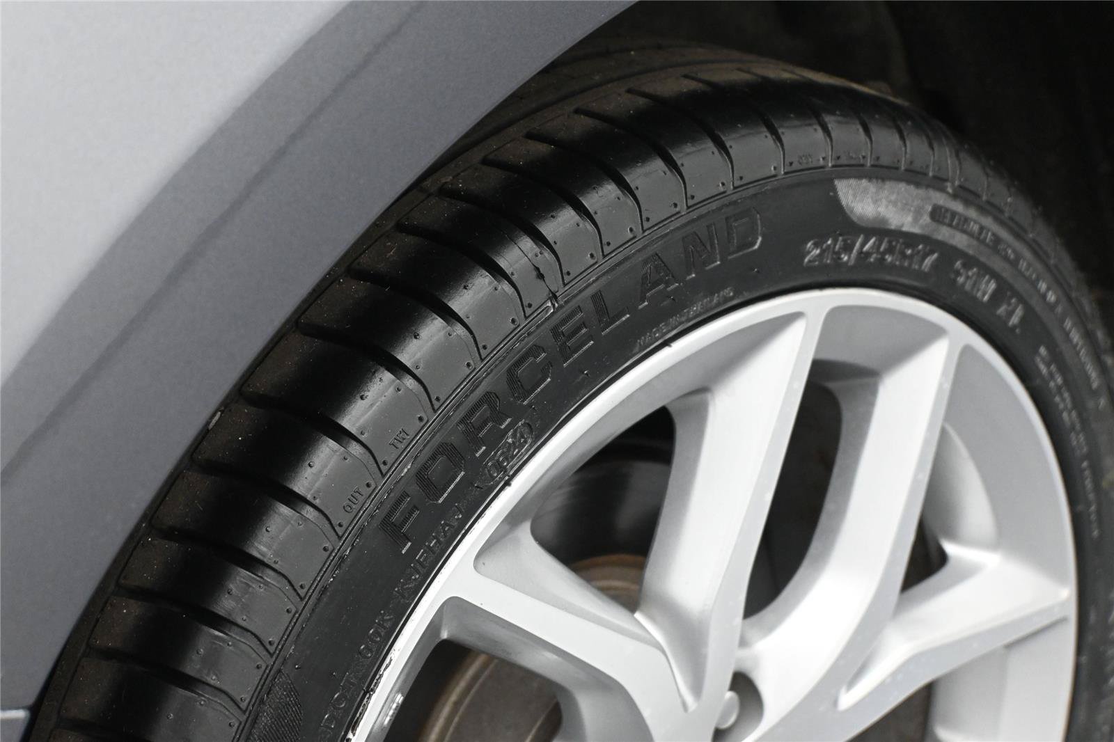 Certified 2022 Acura ILX FWD image 16